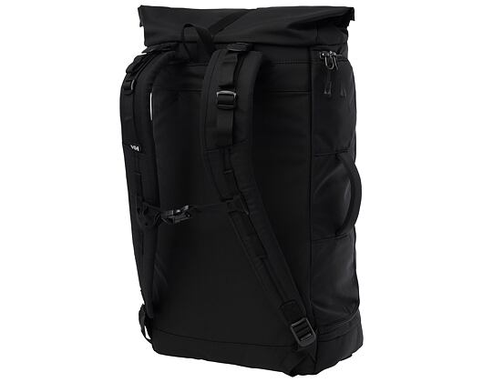 Helly Hansen Vika Backpack 990 Black