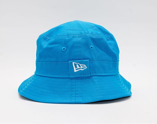 New Era Kids Essential Bucket