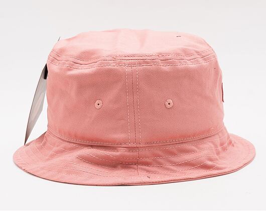 Dickies Clarks Grove Bucket Pink