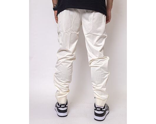 Kappa 222 Banda Rastoria Slim D5B Sweatpants