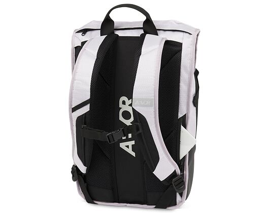 Aevor Daypack Proof Proof Haze Backpack