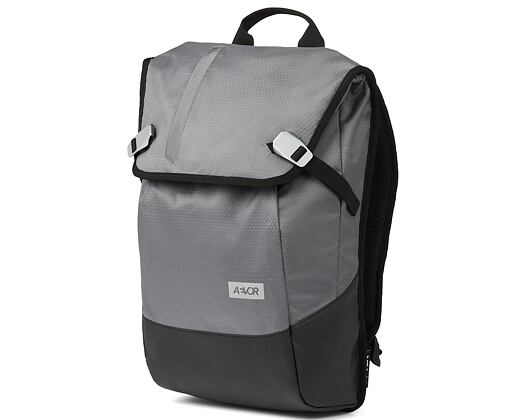 Aevor Daypack Proof Proof Sundown Backpack