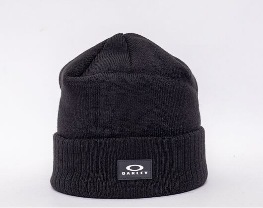 Oakley Beanie Ribbed 2.0 02EU