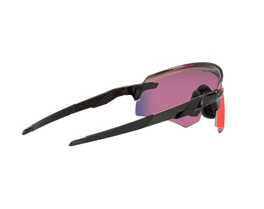 Oakley Encoder Dark Galaxy / Prizm Road Sunglasses