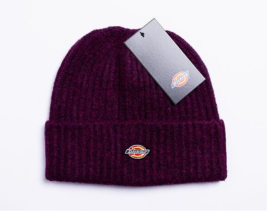 Dickies Brewton Beanie C95