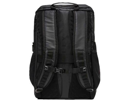 Oakley Road Trip Rc Backpack 02E