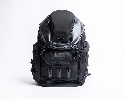 Oakley Kitchen Sink 013 Backpack