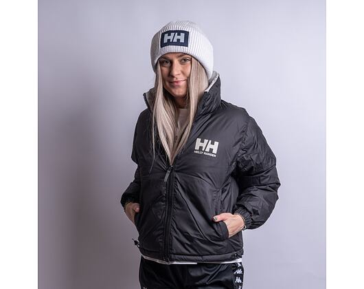 Helly Hansen W HH URBAN REVERSIBLE JACKET 917 MELLOW Womens Jacket