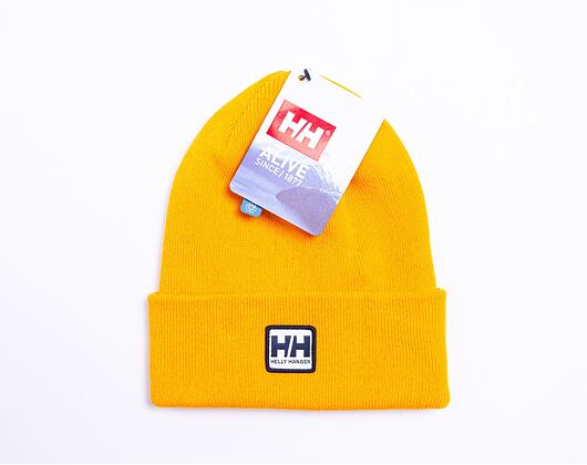 Helly Hansen URBAN CUFF BEANIE 328 CLOUD