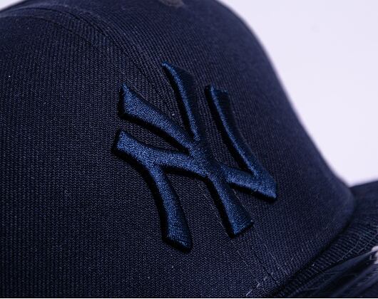 New Era 9FIFTY MLB League Champions New York Yankees Cap