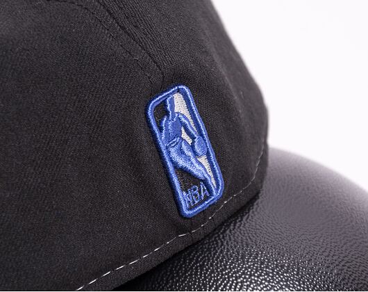 New Era 59FIFTY Word Ark New York Knicks Team Color Cap