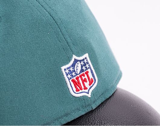 New Era 59FIFTY NFL Onfield Philadelphia Eagles Cap