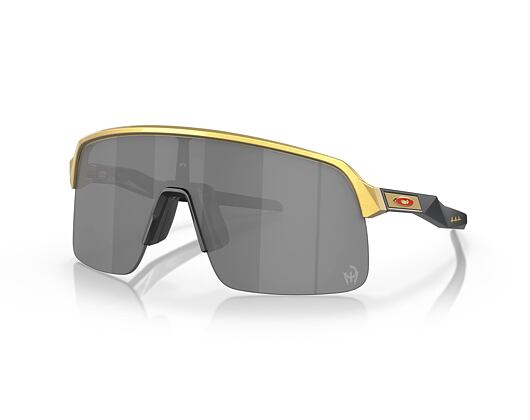 Oakley Sutro Lite Patrick Mahomes II Collection Sunglasses