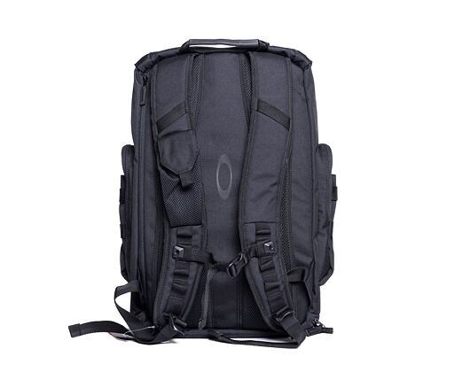 Batoh Oakley Urban Ruck Pack 900293-02E