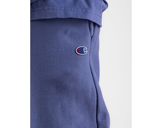 Champion Premium AR1 - Archive Elastic Cuff Pants 217982-BLED Sweatpants