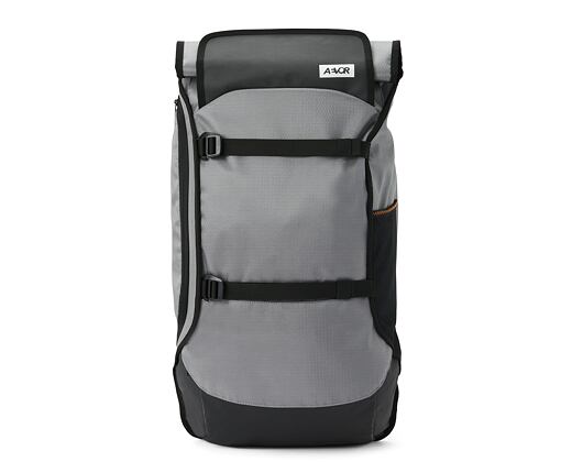 Batoh Aevor Travel Pack Proof Sundown