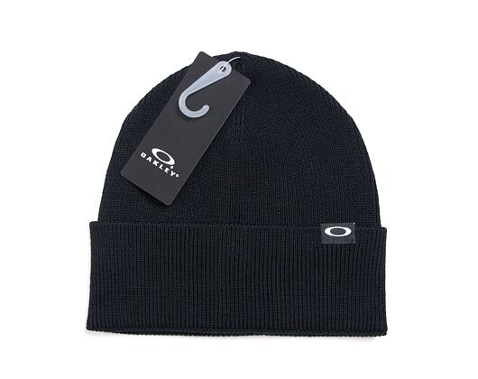 Oakley Cuffed Ellipse RC Beanie 02EU