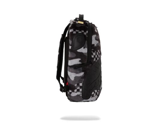 Batoh Sprayground Flock 3Am Backpack