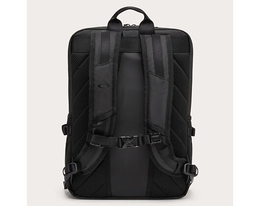 Batoh Oakley Rover Laptop Backpack FOS901478-02EU