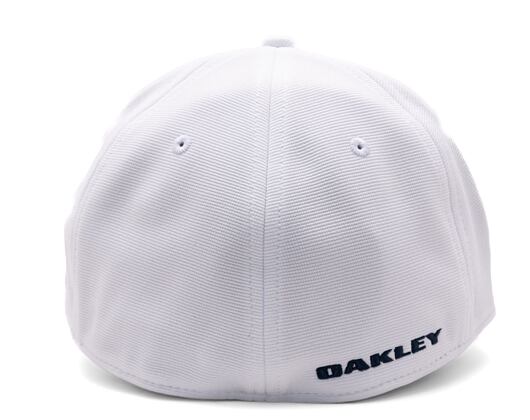 Kšiltovka Oakley Tincan Cap 911545-9Q3