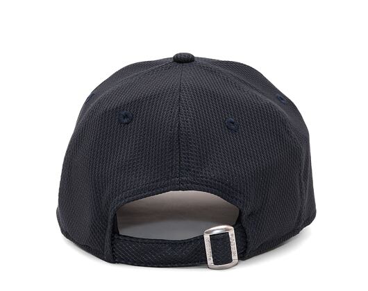 Kšiltovka New Era 9FORTY MLB Diamond Era Essential New York Yankees - Team Color