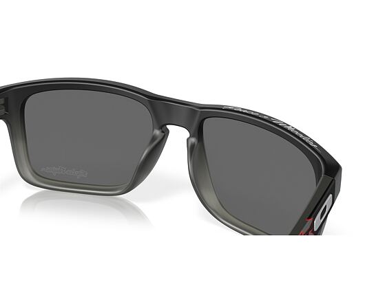 Sluneční Brýle Oakley Holbrook Prizm Black