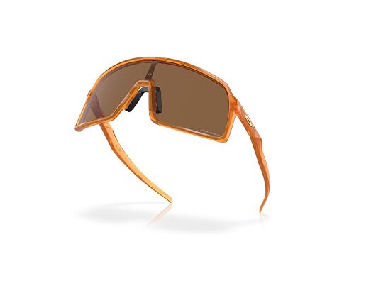 Sluneční Brýle Oakley Sutro Prizm Bronze