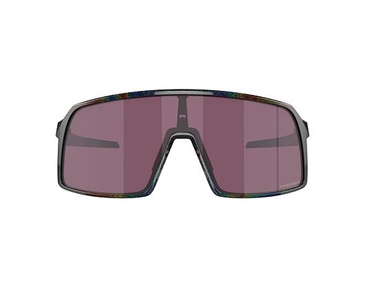 Sluneční Brýle Oakley Sutro Prizm Road Black