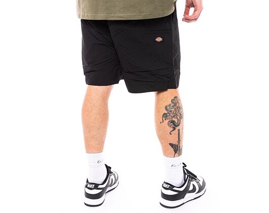 Kraťasy Dickies Fincastle Short DK0A4YSLBLK1