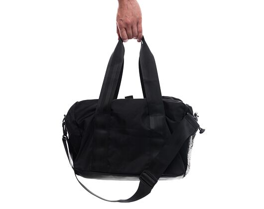 Taška New Era - Travel Bag - Black