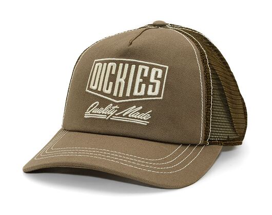 Kšiltovka Dickies Philipsburg Cap