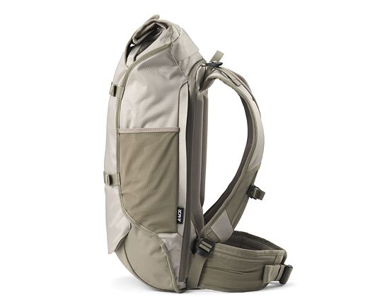 Batoh Aevor - Travel Pack Waterproof - Sesame Olive