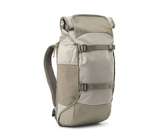 Batoh Aevor - Trip Pack Waterproof - Sesame Olive