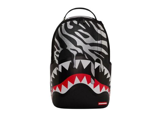 Batoh Sprayground - Drip Zeb Backpack