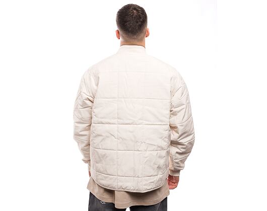 Bunda Dickies Gardiner Liner Jacket Off White