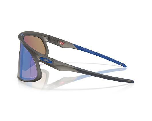 Sluneční Brýle Oakley Rslv Prizm Sapphire