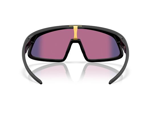 Sluneční Brýle Oakley Rslv Prizm Road