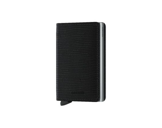 Secrid Slimwallet Rango Black