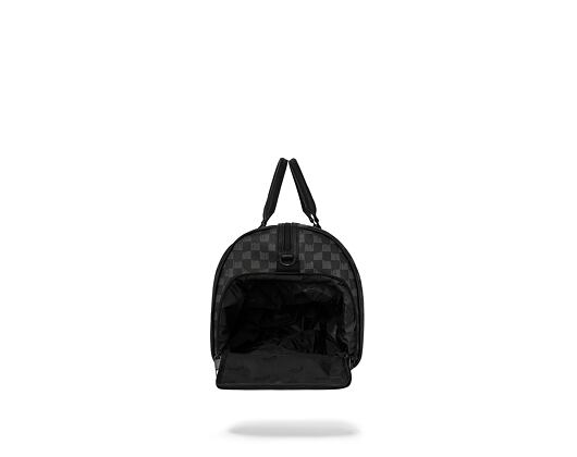 Taška Sprayground - Hangover Drip Check Duffle