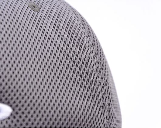 Kšiltovka Oakley - Oakley Ellipse Mesh - Sulfide