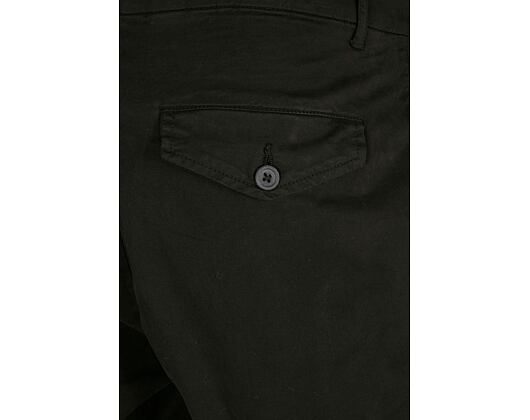 Urban Classics TB3507 Black Pants