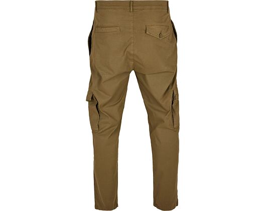 Urban Classics TB3507 Summer Olive Pants