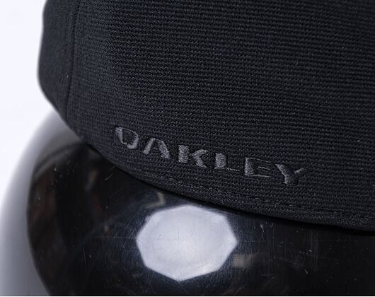 Oakley Tincan Cap 911545-01V