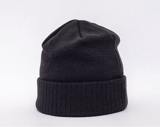 Oakley Beanie Ribbed 2.0 02EU