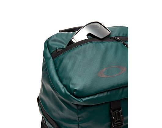 Oakley Road Trip Rc Backpack 7BC