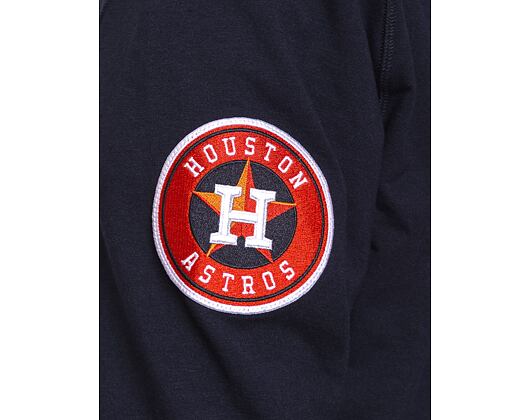 New Era MLB Elite Pack Hoodie Houston Astros Hoody