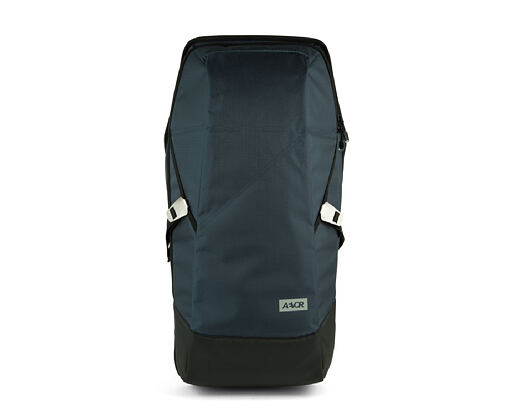 Aevor Daypack Proof Petrol Backpack