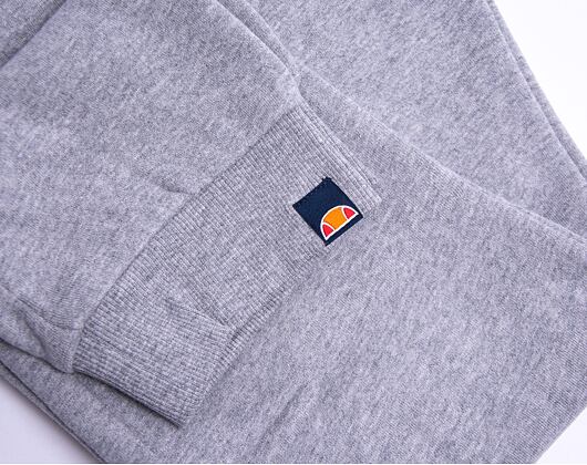 Ellesse Ovest Jog Pant SHS01763 Grey Marl Sweatpants