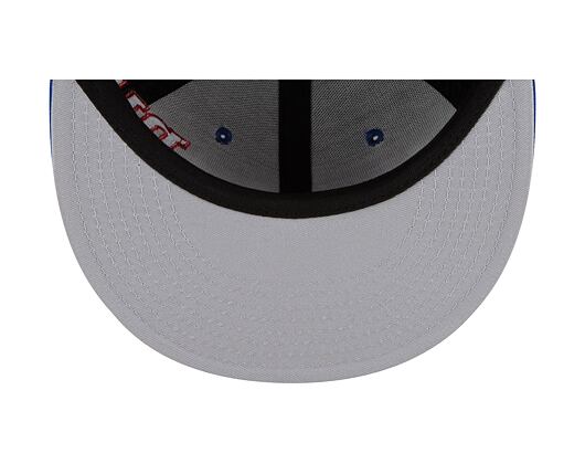 New Era Just Don NFL 59FIFTY New York Giants Cap