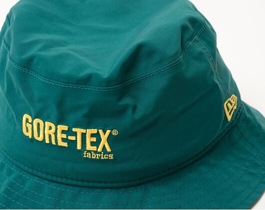 New Era Vintage Gore-Tex Tapered Bucket MPG